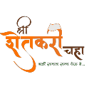Shree Shetkari chach logo